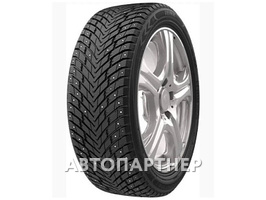 I-Link 295/40 R21 107T WINTERVORHUT STUD 2 шип